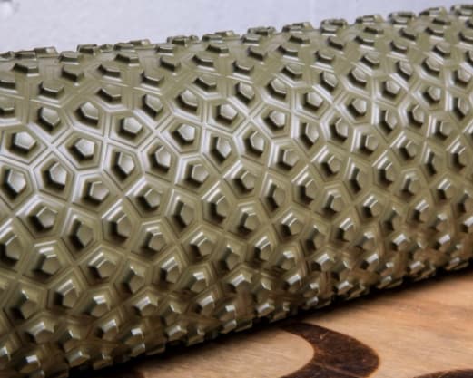 RumbleRoller Gator | Rogue Fitness